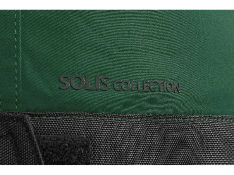 CXS Solis Flex Jacket - Euro Work Wear