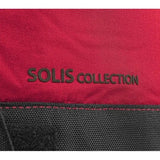 CXS Solis Flex Jacket - Euro Work Wear