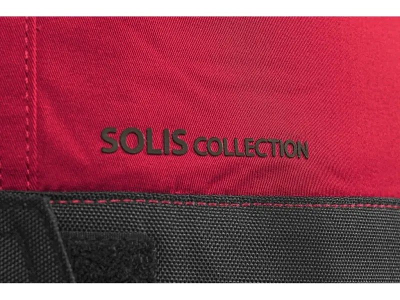 CXS Solis Flex Jacket - Euro Work Wear