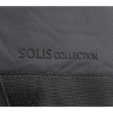 CXS Solis Flex Jacket - Euro Work Wear