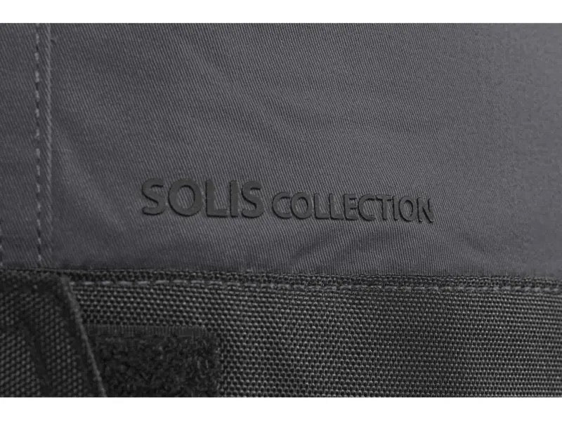 CXS Solis Flex Jacket - Euro Work Wear