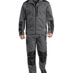 CXS Solis Flex Jacket - Euro Work Wear