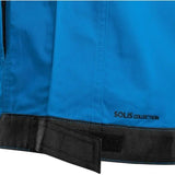 CXS Solis Flex Jacket - Euro Work Wear