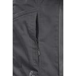 CXS Solis Flex Jacket - Euro Work Wear