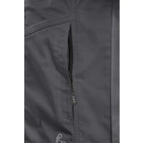 CXS Solis Flex Jacket - Euro Work Wear