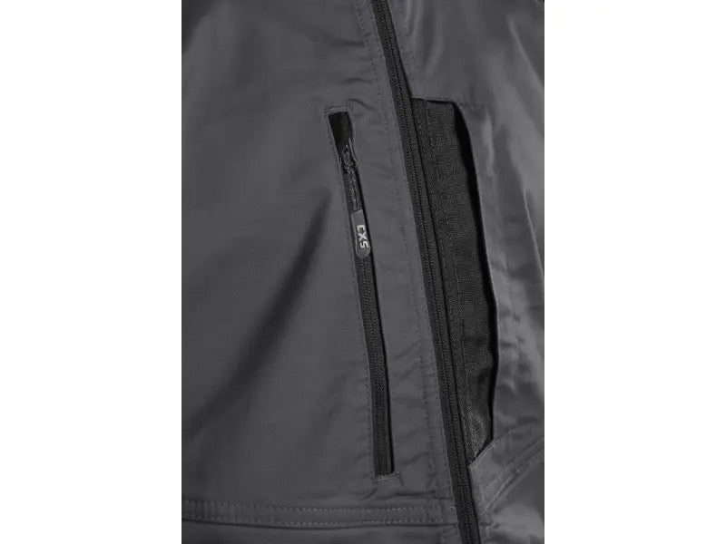 CXS Solis Flex Jacket - Euro Work Wear