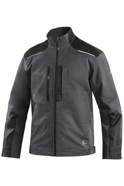 CXS Solis Flex Jacket - Euro Work Wear