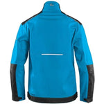 CXS Solis Flex Jacket - Euro Work Wear