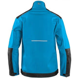 CXS Solis Flex Jacket - Euro Work Wear