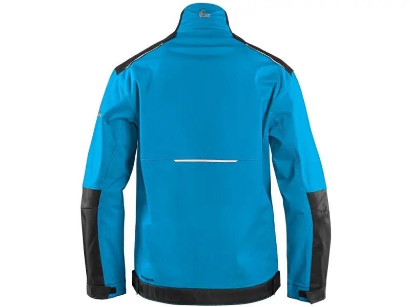 CXS Solis Flex Jacket - Euro Work Wear