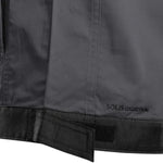 CXS Solis Flex Jacket - Euro Work Wear