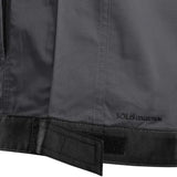 CXS Solis Flex Jacket - Euro Work Wear