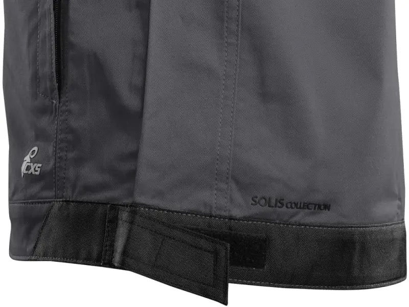 CXS Solis Flex Jacket - Euro Work Wear