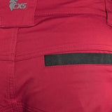 CXS Solis Flex Pants - Euro Work Wear