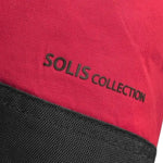 CXS Solis Flex Pants - Euro Work Wear