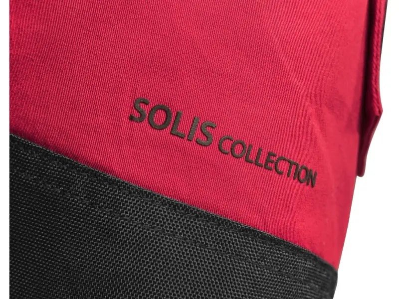 CXS Solis Flex Pants - Euro Work Wear