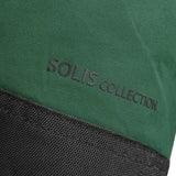 CXS Solis Flex Pants - Euro Work Wear