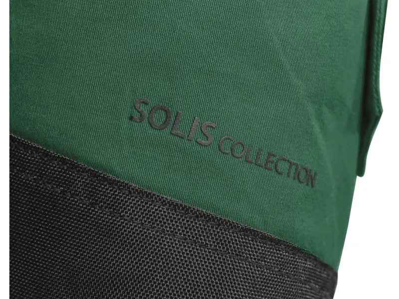 CXS Solis Flex Pants - Euro Work Wear