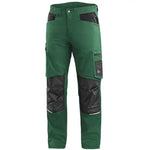 CXS Solis Flex Pants - Euro Work Wear