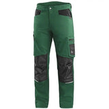 CXS Solis Flex Pants - Euro Work Wear