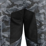 CXS Solis Flex Pants - Euro Work Wear