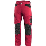 CXS Solis Flex Pants - Euro Work Wear