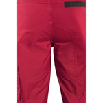 CXS Solis Flex Pants - Euro Work Wear