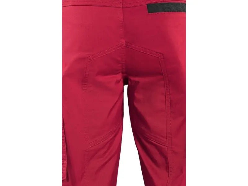 CXS Solis Flex Pants - Euro Work Wear