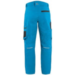 CXS Solis Flex Shortened Pants - Euro Work Wear