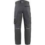 CXS Solis Flex Shortened Pants - Euro Work Wear