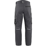 CXS Solis Flex Shortened Pants - Euro Work Wear