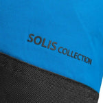 CXS Solis Flex Shortened Pants - Euro Work Wear