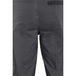 CXS Solis Flex Shortened Pants - Euro Work Wear