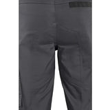 CXS Solis Flex Shortened Pants - Euro Work Wear