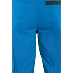 CXS Solis Flex Shortened Pants - Euro Work Wear