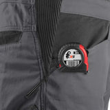 CXS Solix Flex Overalls - Euro Work Wear