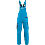 CXS Solix Flex Overalls - Euro Work Wear