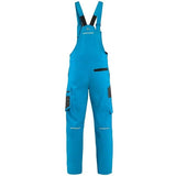 CXS Solix Flex Overalls - Euro Work Wear