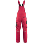 CXS Solix Flex Overalls - Euro Work Wear