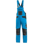 CXS Solix Flex Overalls - Euro Work Wear