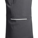 CXS Solix Flex Overalls - Euro Work Wear