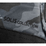 CXS Solix Flex Overalls - Euro Work Wear