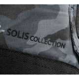 CXS Solix Flex Overalls - Euro Work Wear