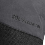 CXS Solix Flex Overalls - Euro Work Wear