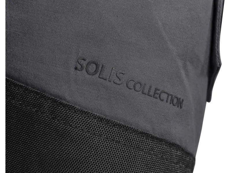 CXS Solix Flex Overalls - Euro Work Wear