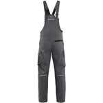 CXS Solix Flex Overalls - Euro Work Wear