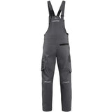 CXS Solix Flex Overalls - Euro Work Wear