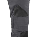 CXS Solix Flex Overalls - Euro Work Wear