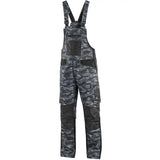 CXS Solix Flex Overalls - Euro Work Wear