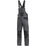 CXS Solix Flex Overalls - Euro Work Wear